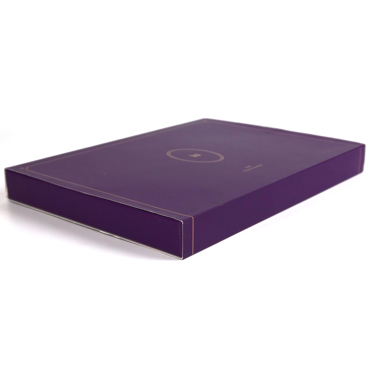 K-POP・アジア IU 2019 SEASON'S GREETINGS IU 2019 Season's Greetings Complete Set | eBay