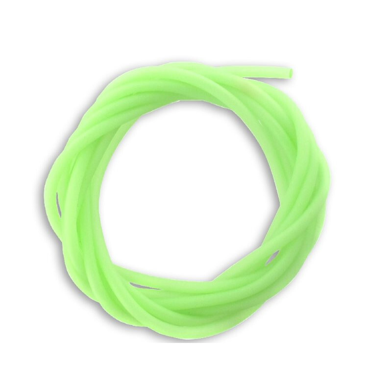 Дега Лейхт-Шлаух Натуркедермонтаж в норвежском городе Мундшнур 2290₽