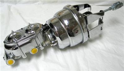 cylinder chevy
