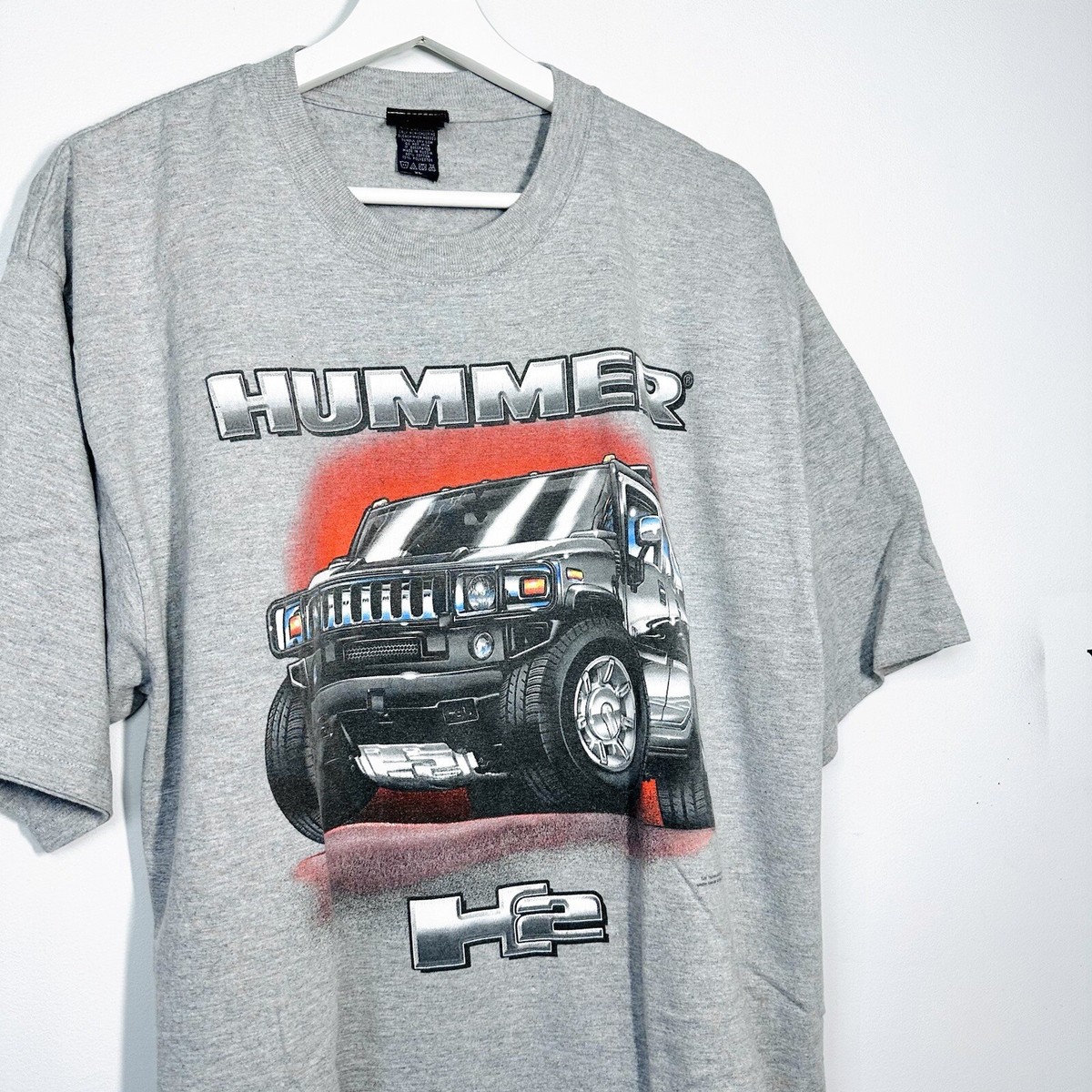 bootleggers chevrolet tシャツ lサイズ 42 bootleggers chevrolet tシャツ lサイズ 42 - メルカリ