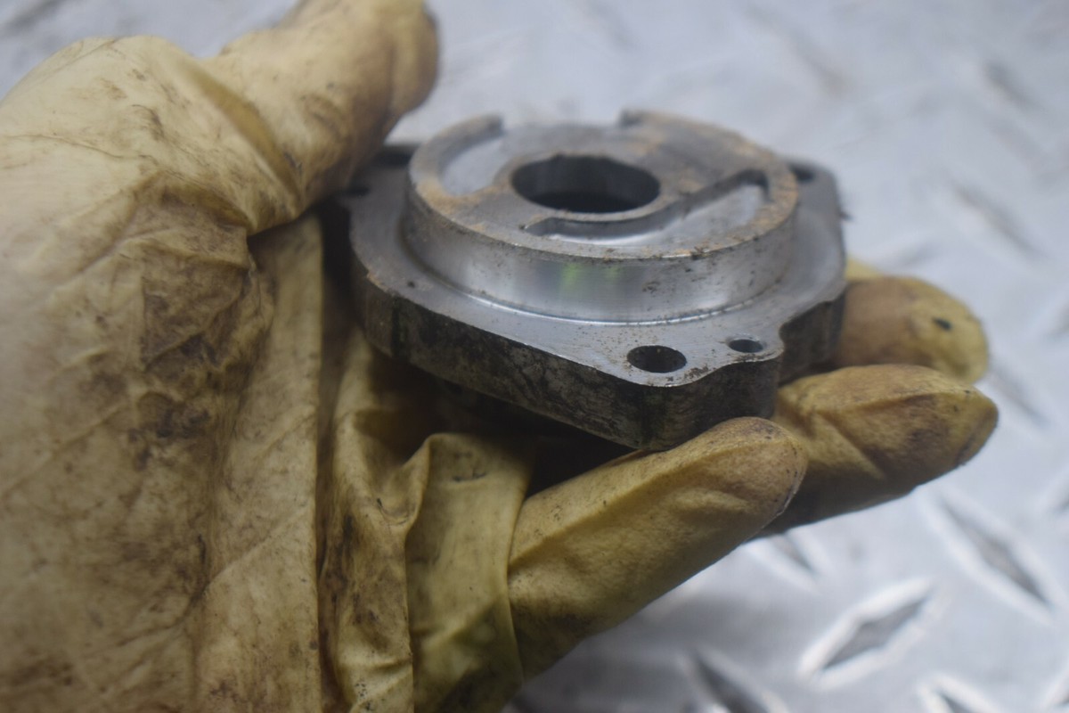 3410 ENGINE INTERNAL PART 95 KAWASAKI NINJA ZX7 ZX 7 750 96 FREE