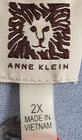 Bild 23 von 24