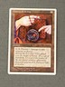 Amulet of Kroog, Fourth Edition, Magic the Gathering MTG