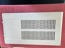NEW HP G1W39-67915 Formatter PC board cover assembly Pagewide 556 586 (inc vat)