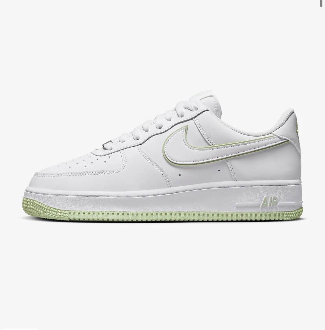 【NIKE】☆スニーカー☆ Nike Air Force 1 '07 Men's Shoes Nike Air Force 1 '07 Men's Shoes | eBay