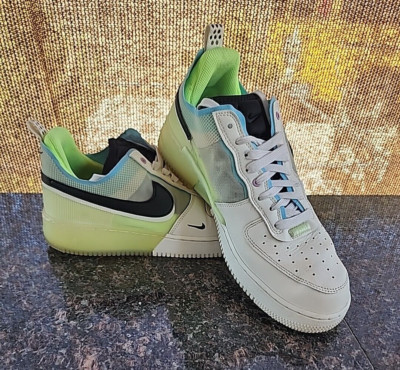 Nike Air Force 1 DM0573-101 Size 9.5 | eBay