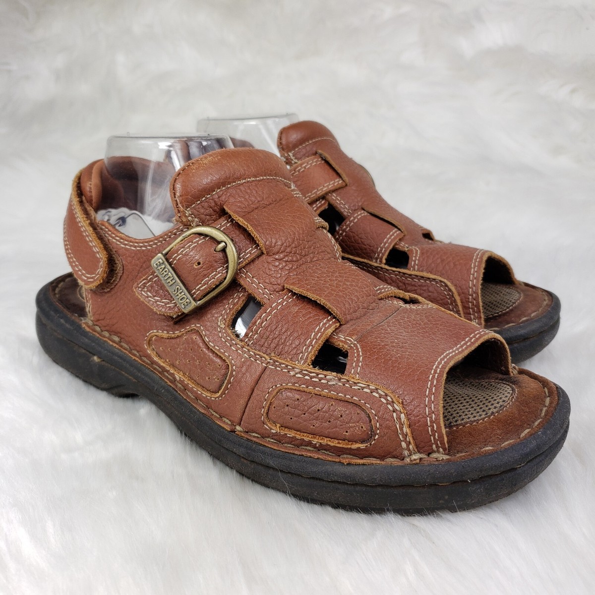 Merrell Sandals Sandals For Men 2018 Merrell Dusty Olive Sneakers