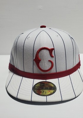 New Era Cincinnati Reds 150th 