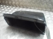BMW K100 R L T K75 1983-On 83-On Left Hand Side Fairing Pocket Holder 