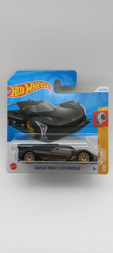 Hot Wheels MAINLINE 2024 1/64 - CHOOSE YOUR CAR - ONLY PAY ONE POSTAGE CHARGE - Imagen 73 de 163