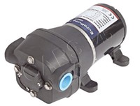 Osculati Wasserumlaufpumpe 12 V 5 A 6 L