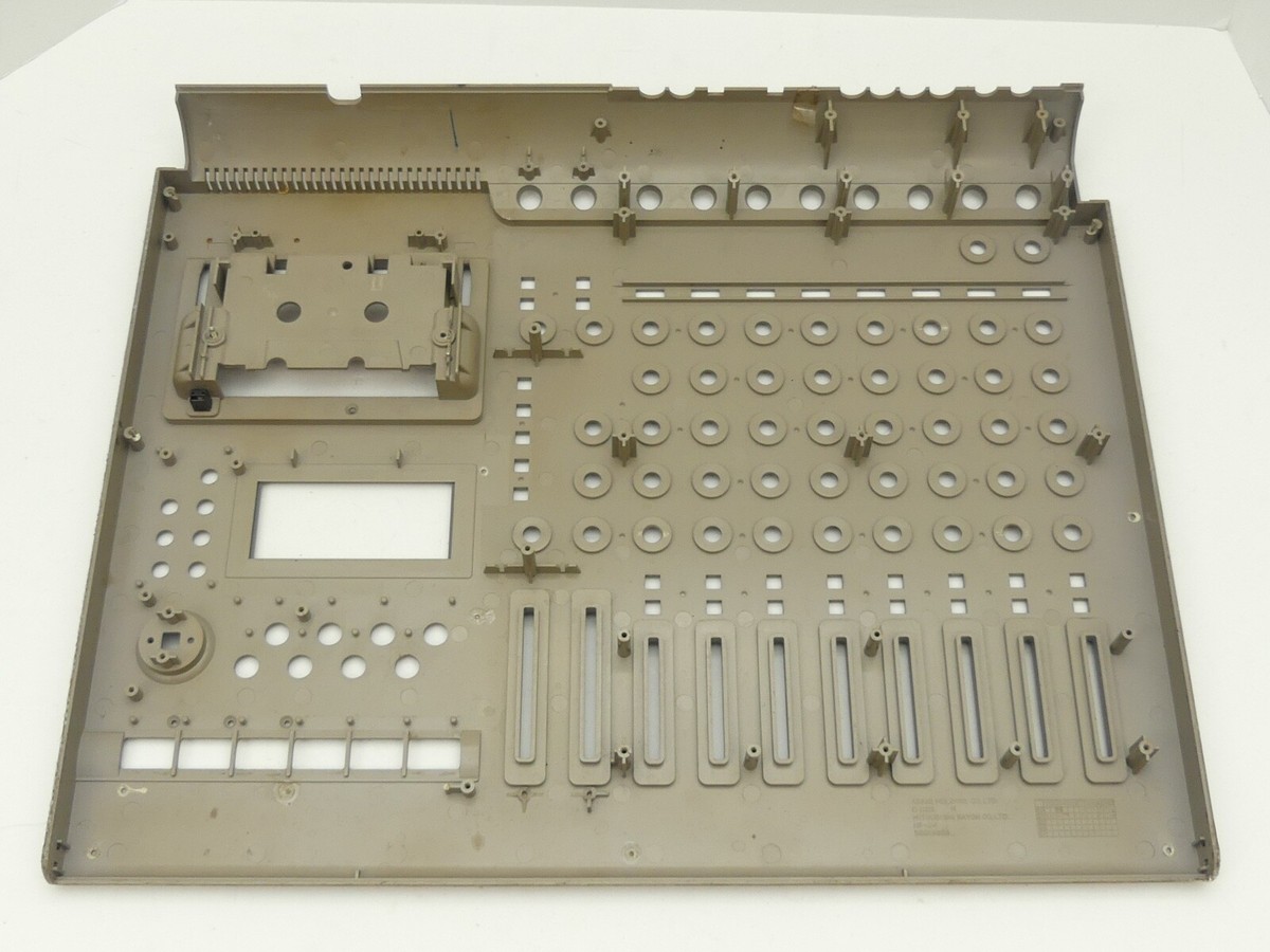 配信機器・PA機器・レコーディング機器 TASCAM PORTASTUDIO 488 贈り物 Tascam Portastudio Tape Cassette Multitrack 8-Track