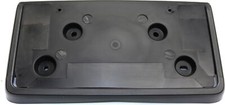 New Front License Plate Bracket for 2010 Buick Allure REPB017325