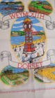 Bild 2 von 3