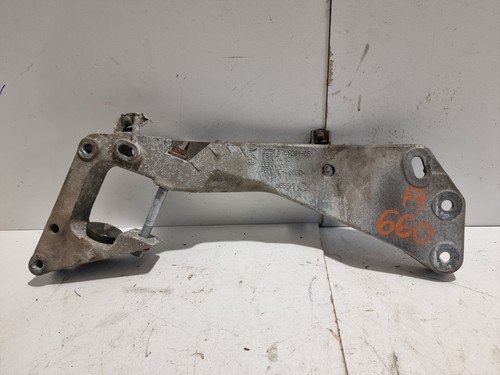 BMW X1 E84 Getriebeträger Halterung Halter 2013 Vorfacelift 6769281-05