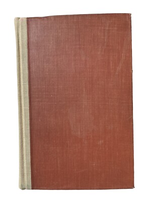 Gold Rush Steamers of the Pacific, Ernest A. Wiltsee. 1938 | eBay