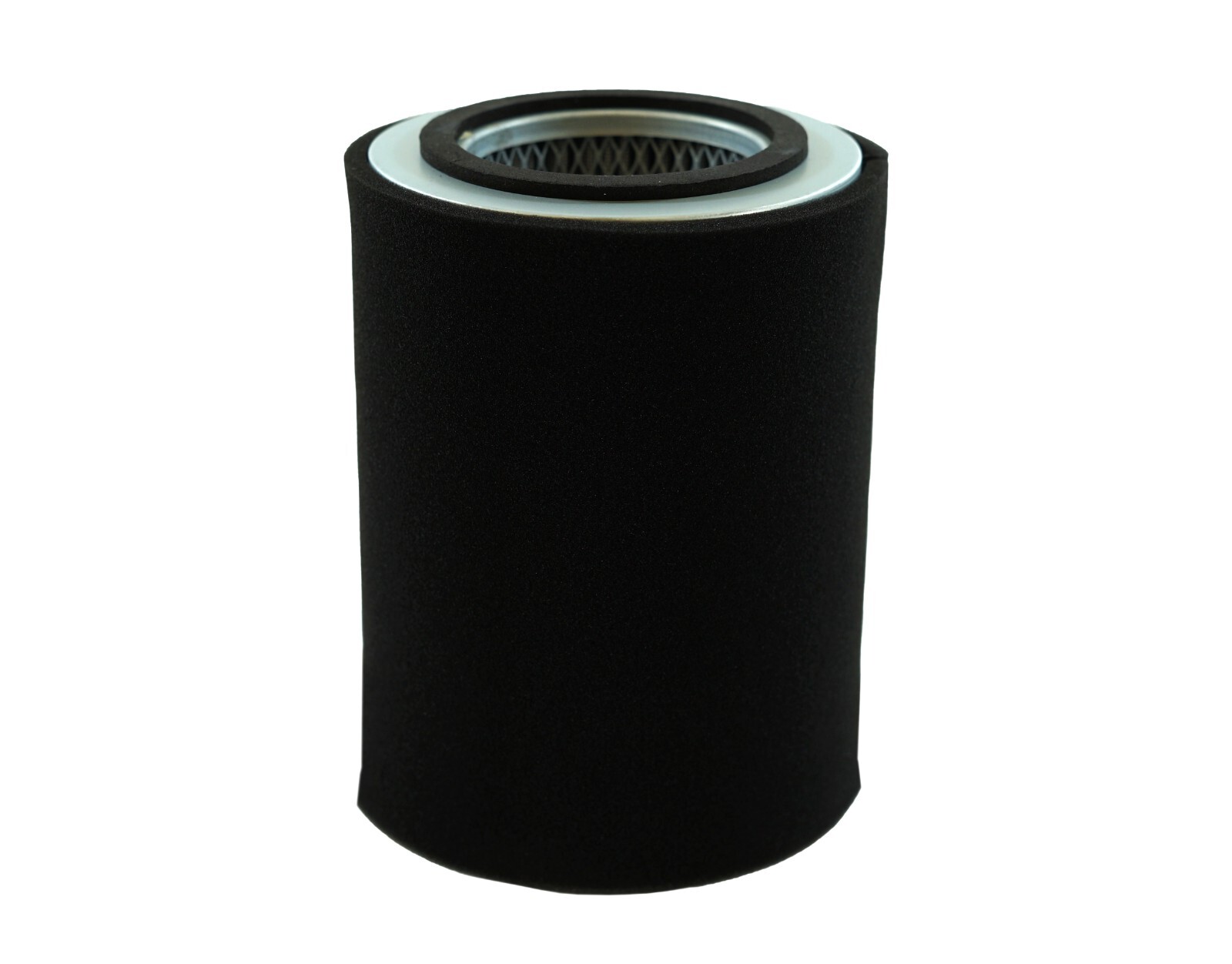 REPLACEMENT AIR FILTER ELEMENT FOR GAST AJ135G