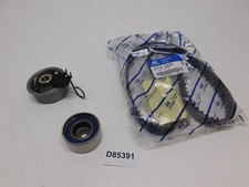 Courroie de distribution Hyundai TRAJET