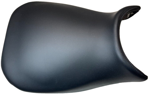 Sitzbank BMW R1200 GS   52538532736