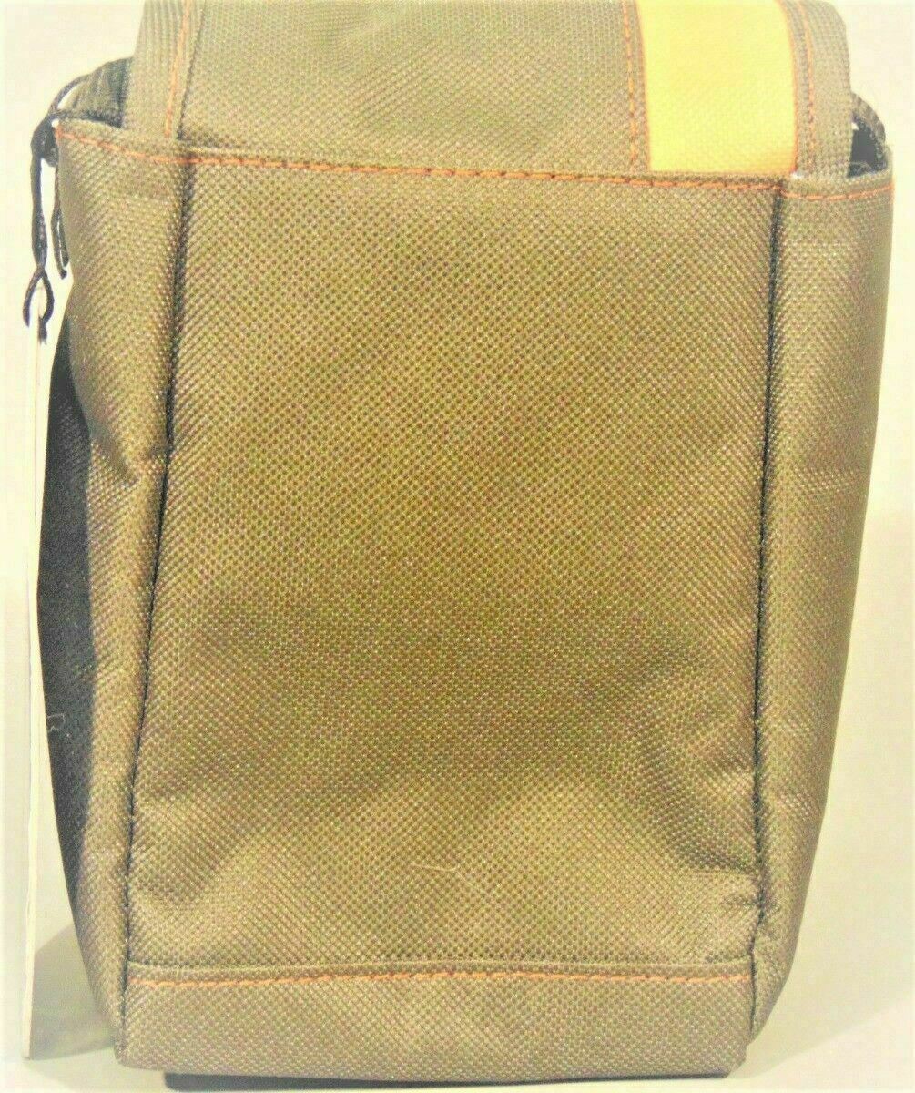 NIKON COOLPIX L120 + ケース Amazon.com : Nikon L Series Neoprene Case (Black) : Camera