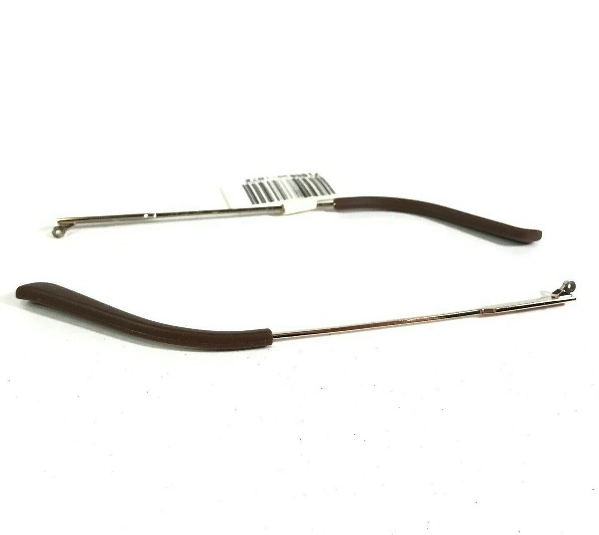 Guess sunglasses best sale parts