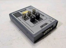 Altinex Compact Computer Video Interface DA1910SX Free Shipping