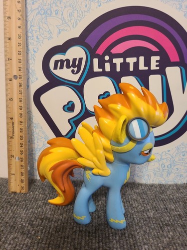 Funko My Little Pony: Sweetie Drops Vinyl Sammelfigur - Bild 2 von 11