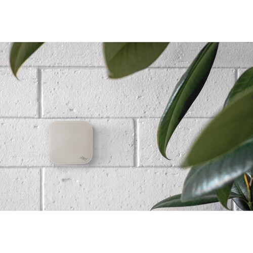 Peak Design Mobile Wall Mount - Bone - Picture 8 of 9