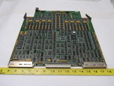 Unisys 43327469-006 43355338-002 RevG Normalizer Framer Sponge PCB Circuit Board