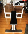 Foto 2 di 6