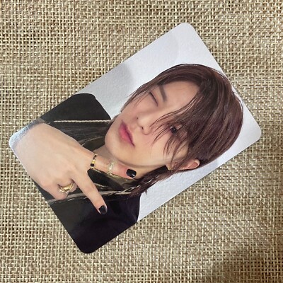 NCTU NCT127 From ユウタ yuta フレームデコセット NCTU NCT127 From