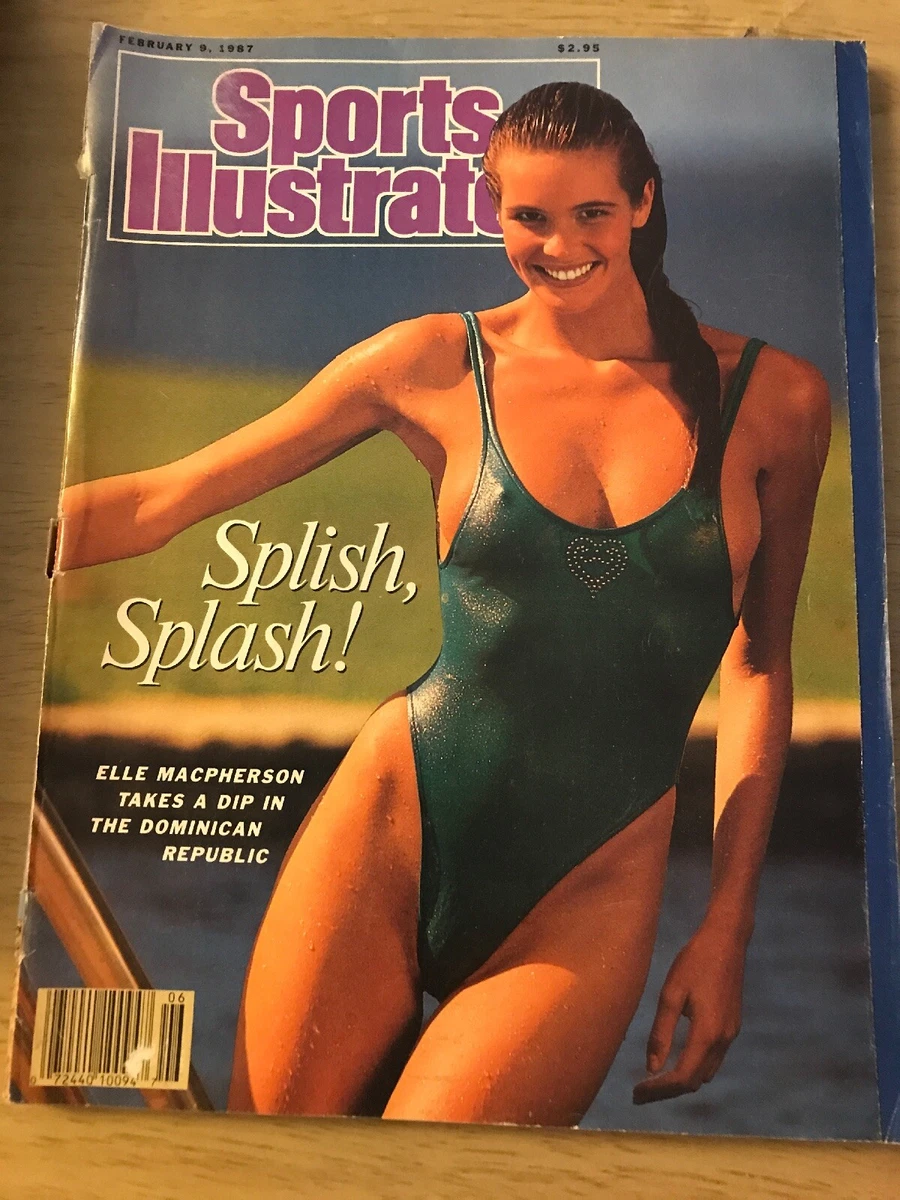Elle sport swimsuit sales