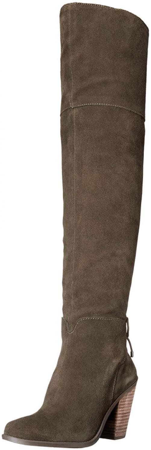 Jessica Simpson Mujer Cassina Alto Bota Jessica Cassina Simpson Mujer Cassina Jessica Alto Bota 48da93