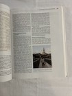 Picture 10 of 24
