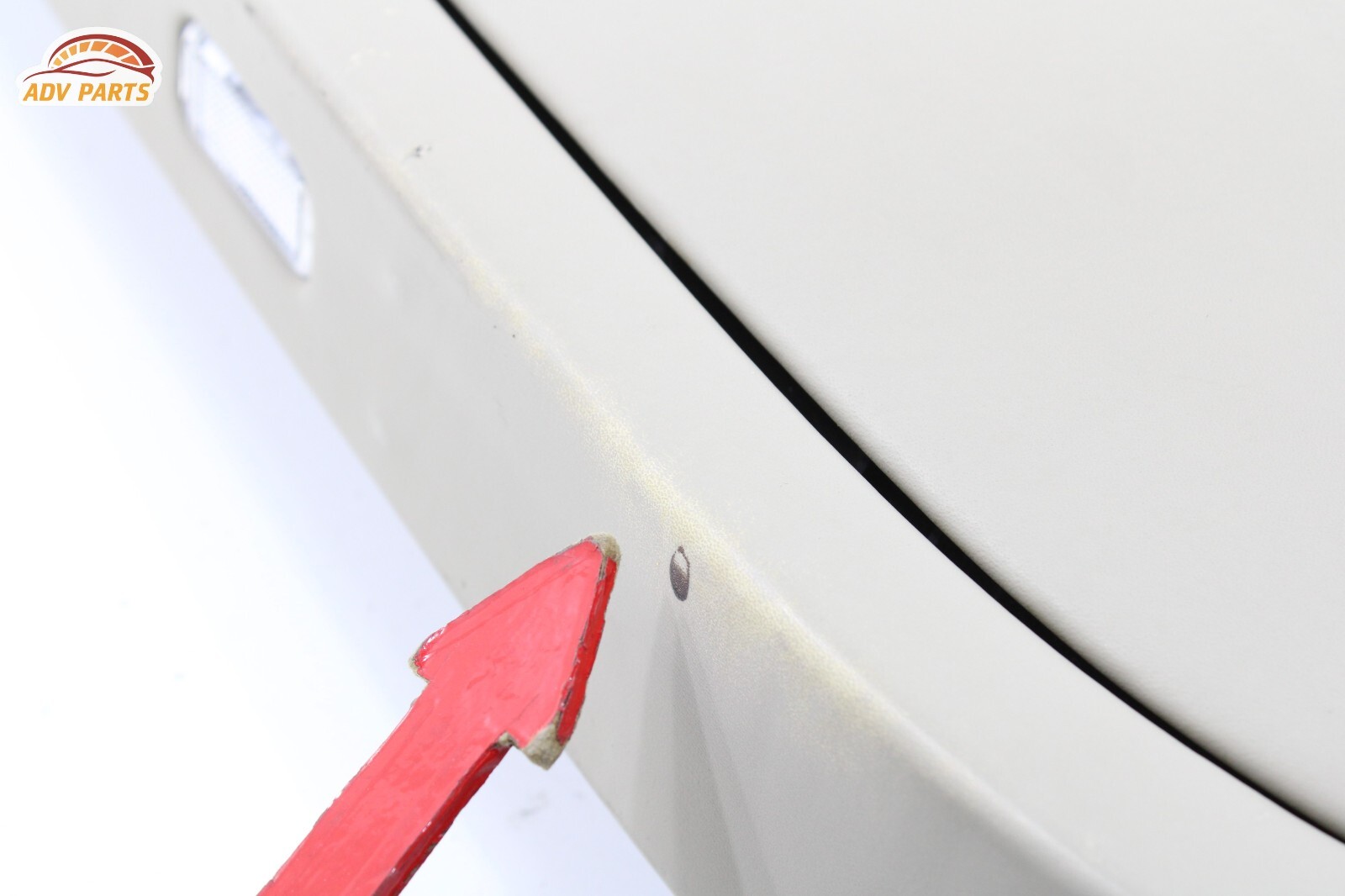 2006 - 2012 BENTLEY CONTINENTAL FRONT RIGHT SIDE INTERIOR DOOR PANEL TRIM OEM