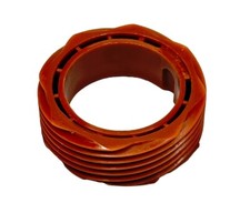 Ford Mustang Tremec 3550 Tko Tko500 Tko600 8 Tooth Brown Speedometer Gear
