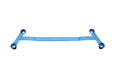 Cusco Power Brace hinten (Querträger vorne) für Toyota GR Yaris 20+ 1C7492FMR