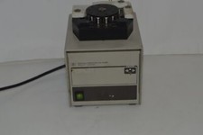 HEWLETT PACKARD HP 89052A PERISTALTIC PUMP (BNJ24)