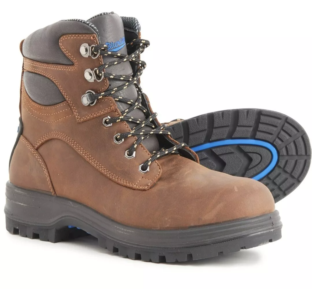 Blundstone 143 best sale