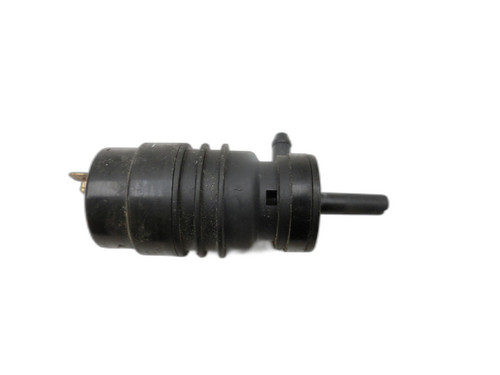 Waschwasserpumpe Waschpumpe für VW LT 2D 35 96-06