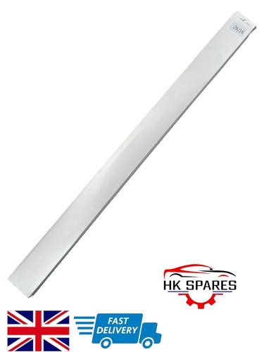 Toyota Prius 2009-2015 Replacement Front Windscreen Wiper Blades 26"16" NEW - Picture 7 of 7