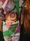 Bild 4 von 10