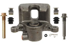 Disc Brake Caliper Cardone 19-3495 Reman