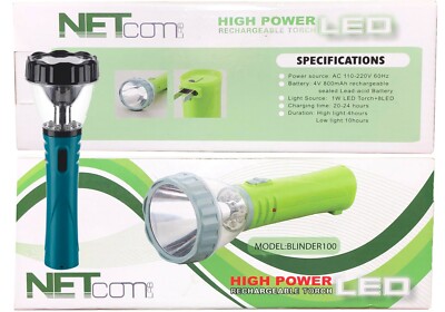 220v rechargeable led flashlight Maglite ML150LR-1019 1,000-Lumen ML150LR 220V Explosion Proof Energizer 2000 Lm. LED Rechargeable