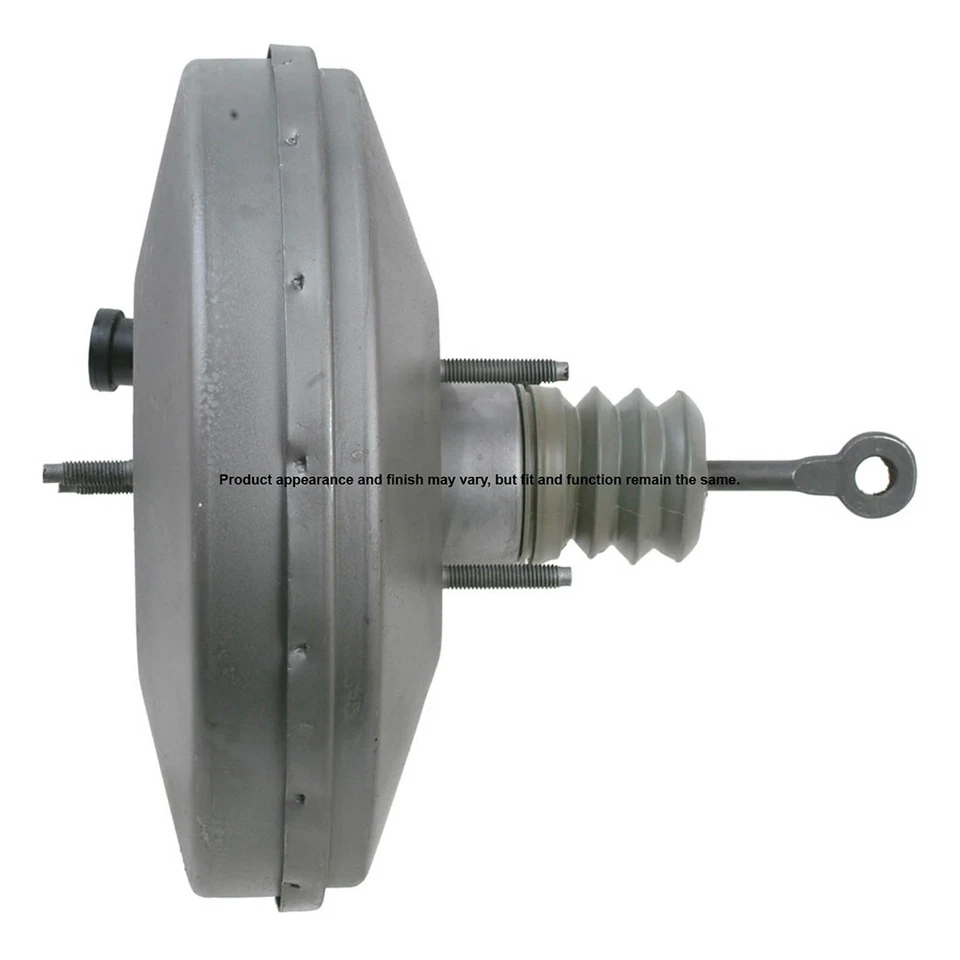 Amplificador de freno eléctrico Cardone Reman para Jeep Compass 2007-2013 2014 2015 2016 2017 Foto 4 de 4