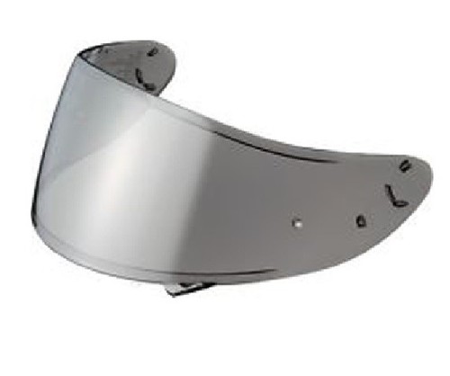 Shoei Genuine Replacement GT Air and 