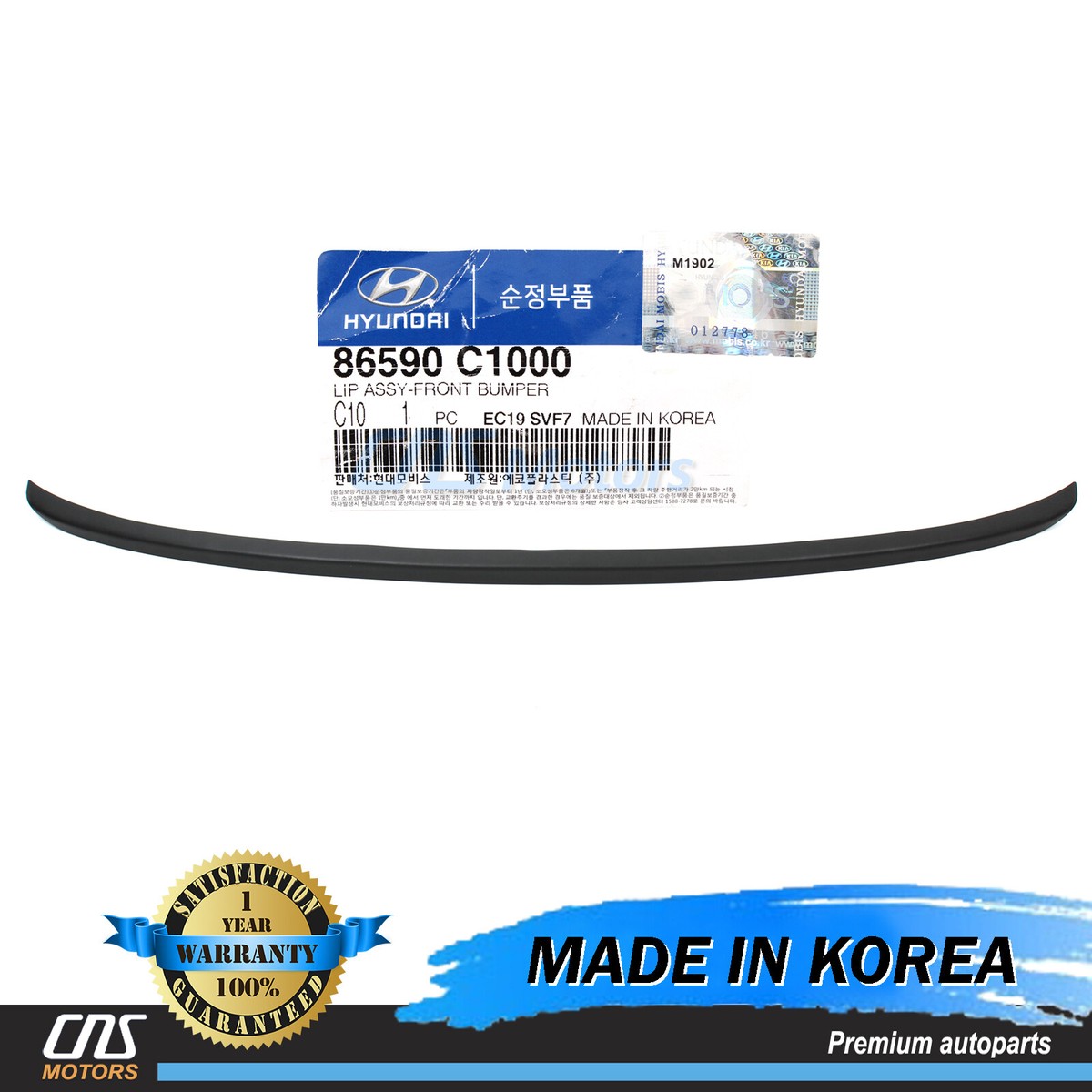 s-l1200.jpg s-l1200.jpg