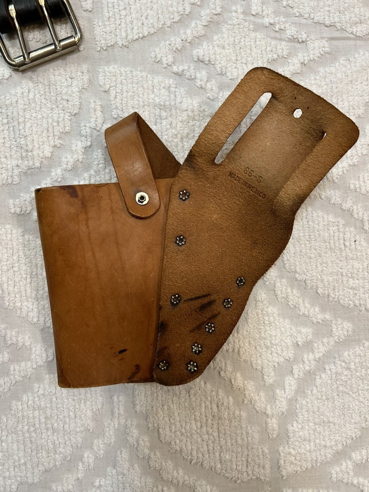 Picture 10 of 21