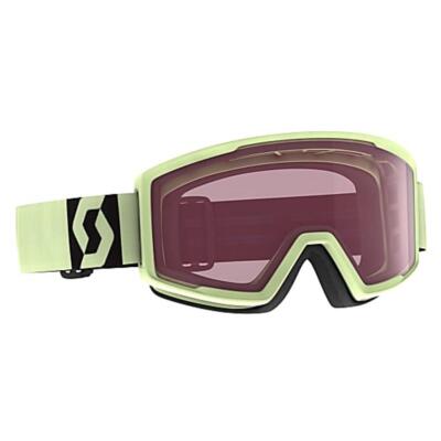 v brake rennrad bremshebel SPEDWHEL ZOOM Set Aluminiumlegierung Schwarz Fahrradgriff Links & Rechts mit unsichtbarer Glocke Auf V-Brake C-Brake anwenden (linke Bremshebelglocke) Sport & Freizeit Tonie Regal Trofast – Series : PDP 400 Series Model::SKY02O
