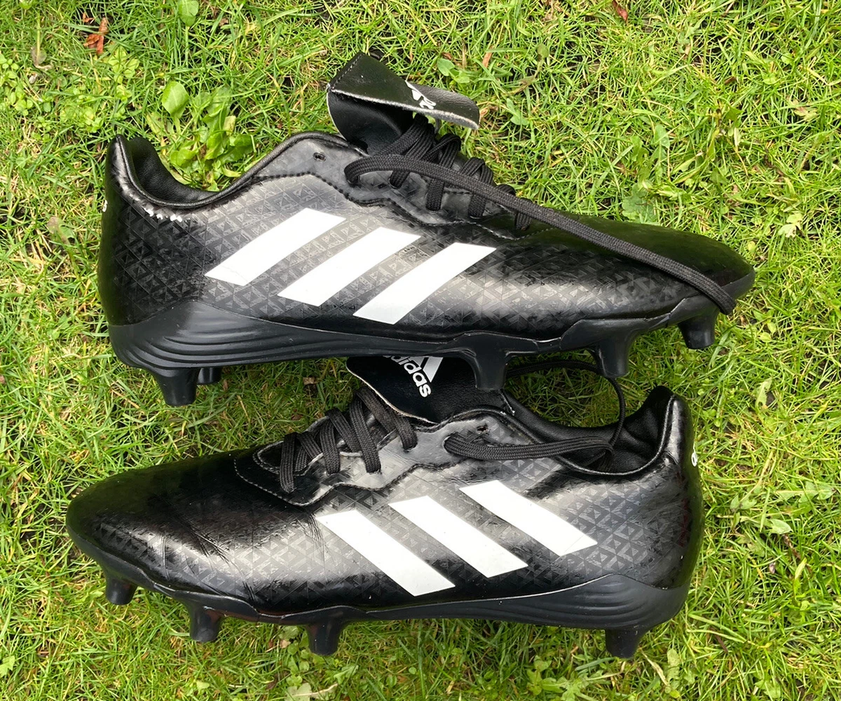 Adidas ff8 rugby best sale boots